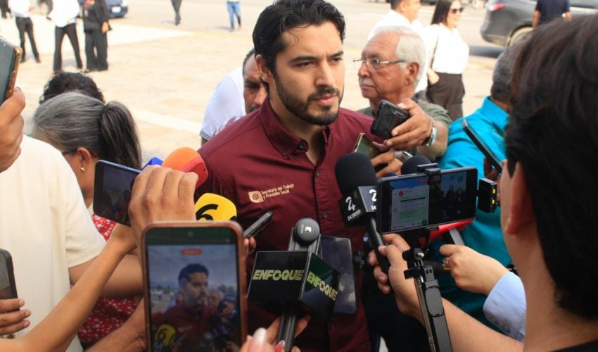 STR-068-2025.-Alcanza-Tamaulipas-97-de-ocupacion-laboral-y-fortalece-la-generacion-de-autoempleo-con-programas-estrategicos-850x500