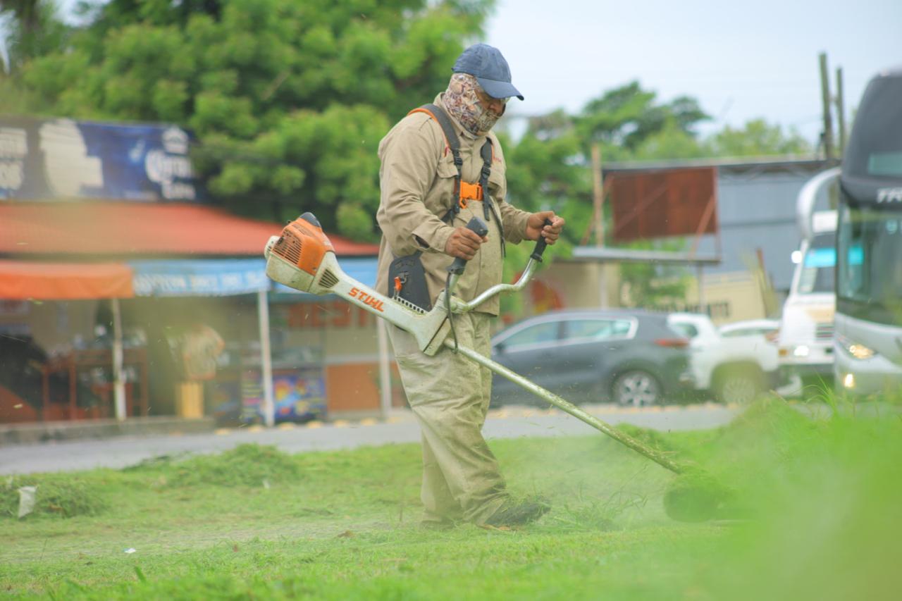 WhatsApp-Image-2025-09-09-at-5.17.33-PM