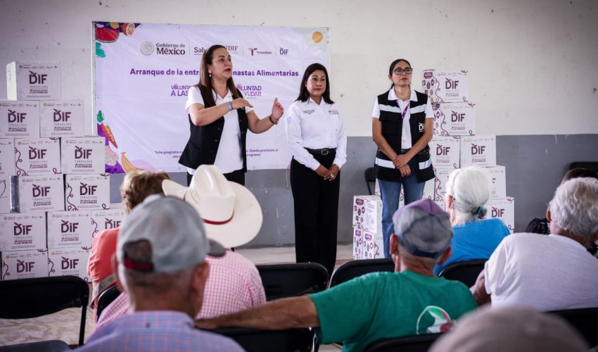 DIF-122-2025.-DIF-Tamaulipas-cumple-con-la-cuarta-entrega-de-canastas-alimentarias-a-mas-de-63-mil-familias-6-850x500