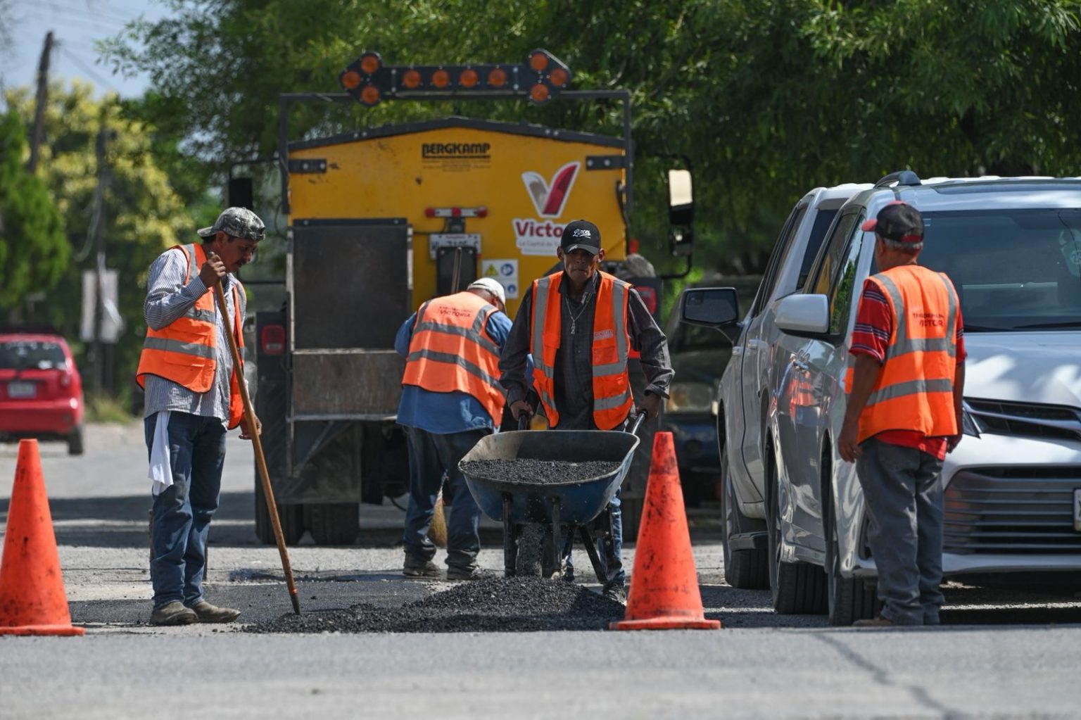 WhatsApp-Image-2025-10-26-at-4.25.52-PM-2-1536x1023