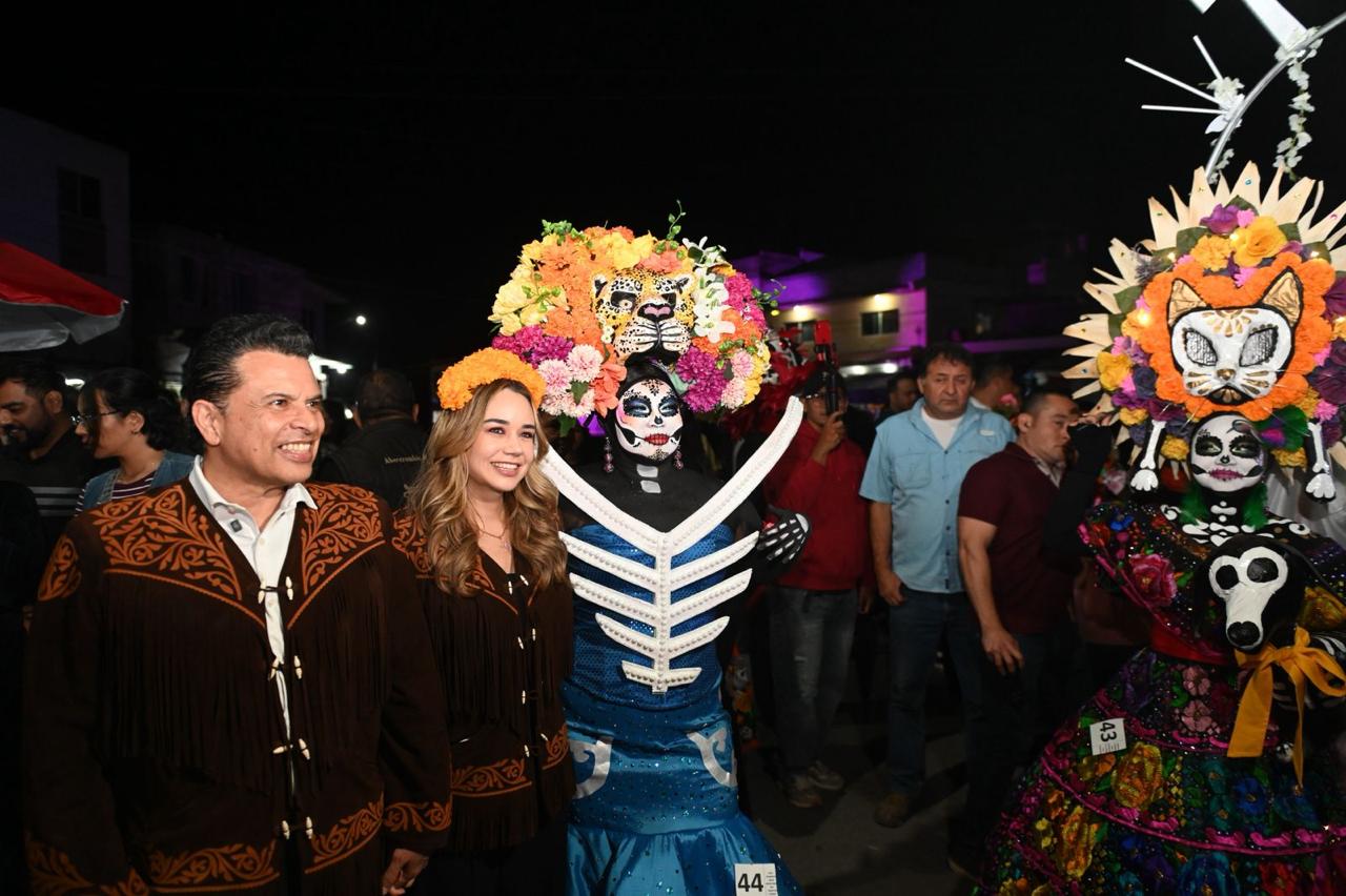 WhatsApp-Image-2025-11-01-at-2.50.11-PM