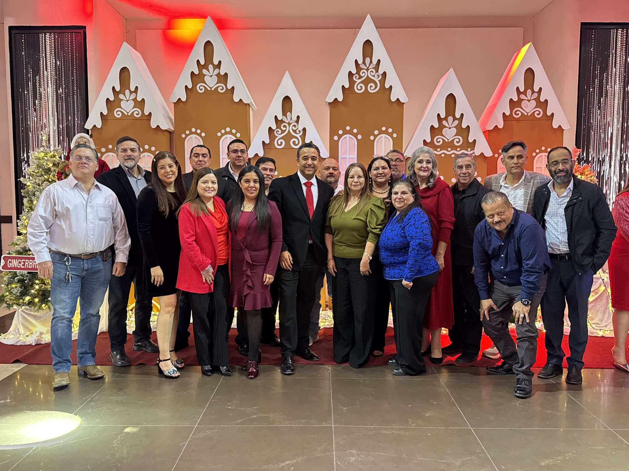 POSADAS SINDICATOS UAT (2) (1)