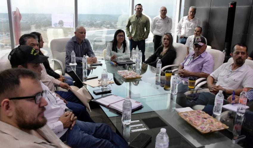 SRU-025-2026.-Respalda-Gobierno-del-Estado-a-productores-mezcaleros-y-forestales-6-850x500