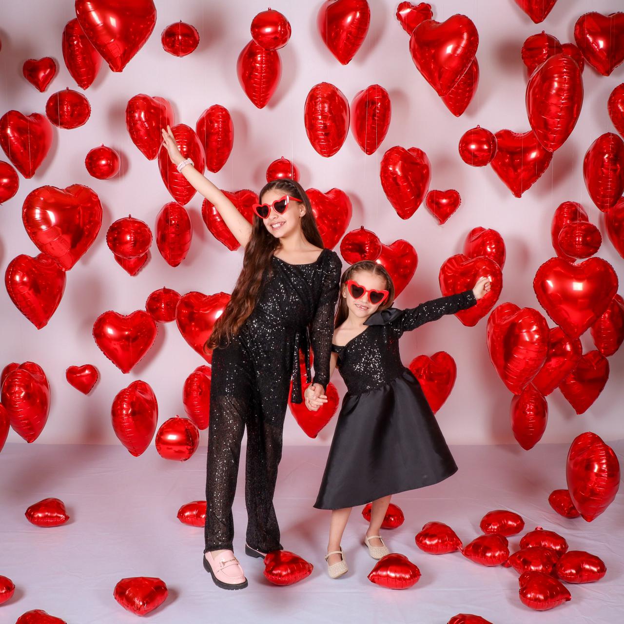 WhatsApp-Image-2026-02-03-at-10.31.07-AM