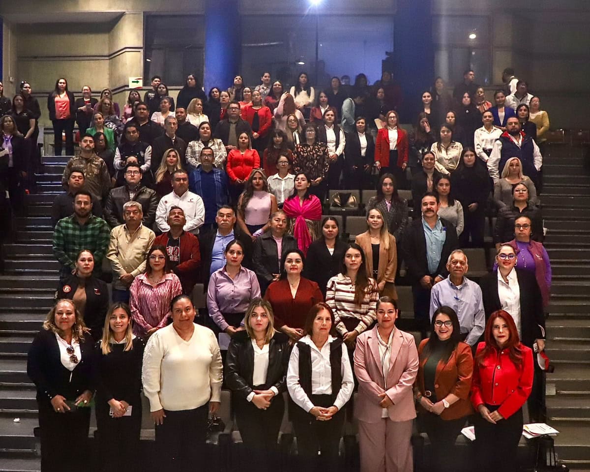 SBS-018-2026.-Promueve-SEBIEN-la-igualdad-sustantiva-1