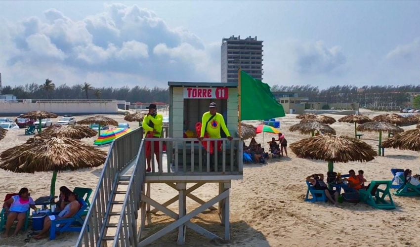 STU-053-2026.-Con-mas-de-5-mil-guardianes-Tamaulipas-seguro-te-espera-5-850x500