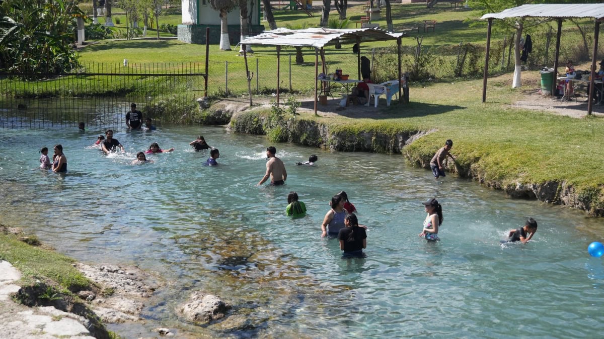 STU-058-2026.-Sierra-rios-y-tranquilidad-te-esperan-en-Jaumave-5