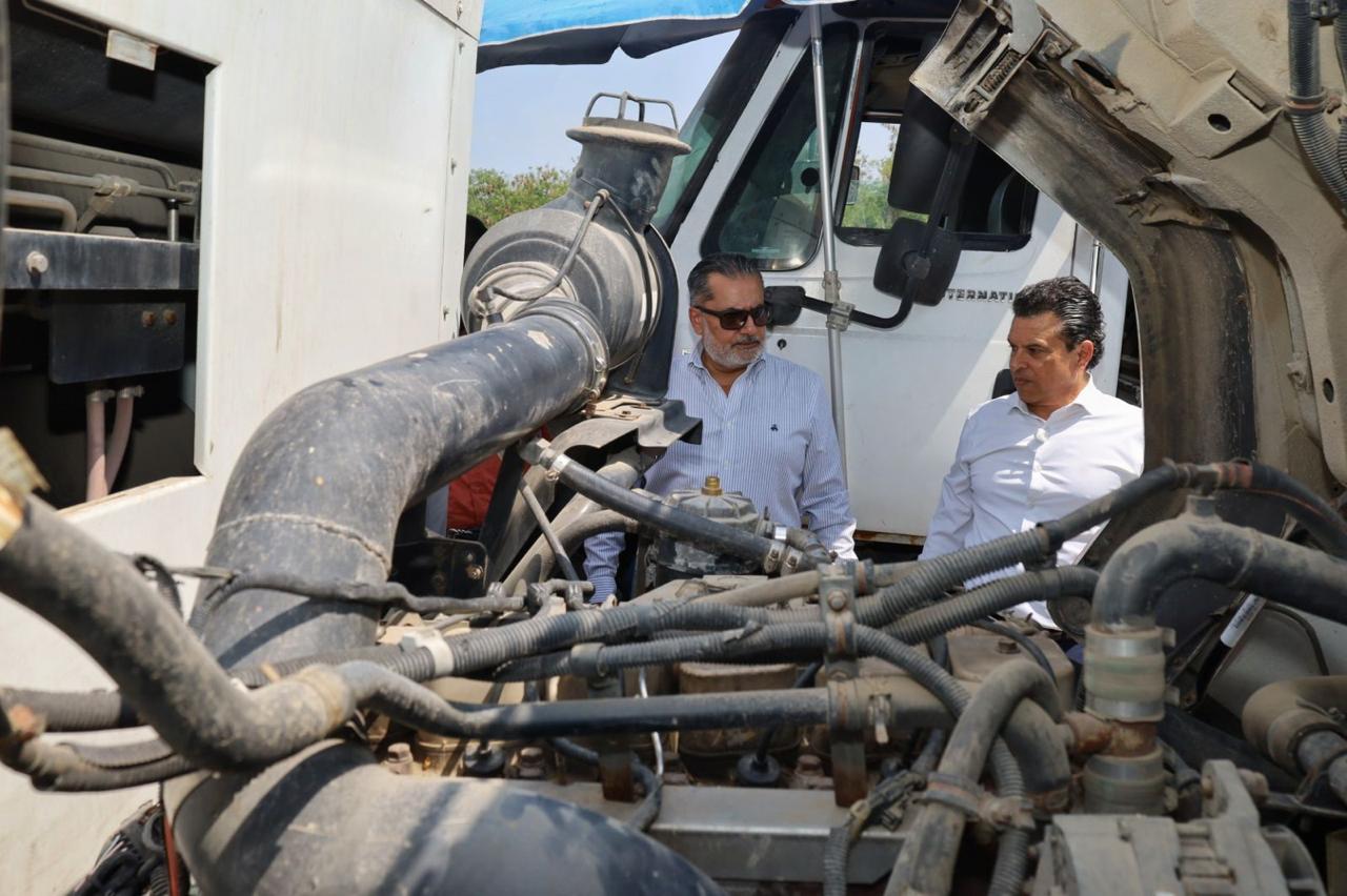 WhatsApp-Image-2026-03-17-at-4.35.25-PM